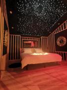 Top Saint-Denis-de-Pile