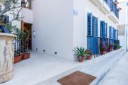 Top Larnaka