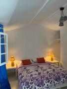 Le Cabanon Atlantique Skhirat