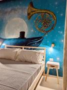 Top Marina di Ragusa