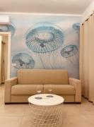 Top Marina di Ragusa