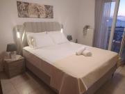 Appartment Enjoy Sea View