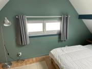 Top Blonville-sur-Mer