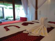 Top Legian
