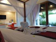 Top Legian