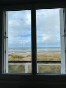 Top Blonville-sur-Mer