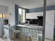 Top Blonville-sur-Mer