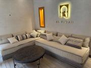 Riad AL FIDAN