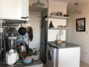 Top Vuelta del Paraguayo Top Vuelta del Paraguayo