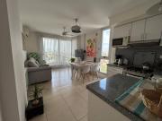 Top Vuelta del Paraguayo Top Vuelta del Paraguayo