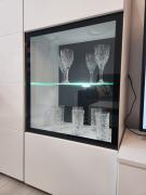 Top Gdynia Top Gdynia