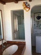 Top Puerto de Mogán