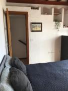 Top Puerto de Mogán