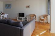 SpinBay Apartment SpinBay Apartment