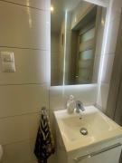 Top Gdynia Top Gdynia