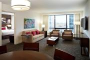 Top Ottawa