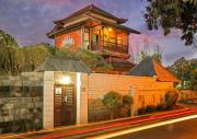 Top Sanur