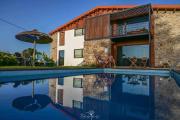 Casa DAugusta - Agroturismo Casa DAugusta - Agroturismo