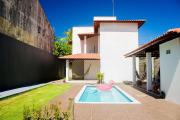 Casa Viva Guaibim