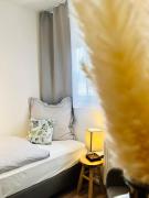 Top Limburg an der Lahn