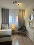 Top Limburg an der Lahn