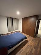 Top San Luis Potosí