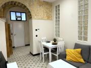 Top Sanlúcar de Barrameda