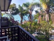 8 - Studio Vista Mar - Morada do Ganso