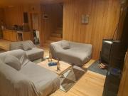 Top Navidad Top Navidad