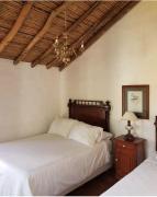 Top Barichara Top Barichara