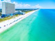 Top Panama City Beach