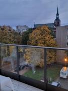 Top Gdańsk Top Gdańsk