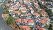 Top Funchal