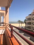 El mirador del Conde