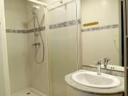 Top Nissan-lez-Enserune