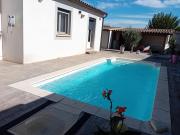 Top Nissan-lez-Enserune