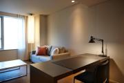 Top Seoul