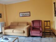 Top Verbania