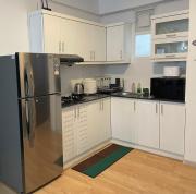 Magnolia Lake View Luxury Residence