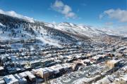 Top Park City