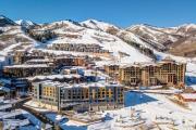 Top Park City