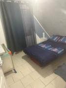 Domaine des roses - Charmante Maison à Louer