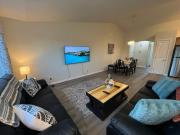 Top Grande Prairie Top Grande Prairie