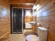 Top Sint Annaland Top Sint Annaland