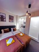 Top Borås Top Borås