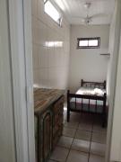 Casa de praia - Ingleses