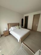 Top Cartagena de Indias