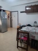 Departamento Edificio Flamingo