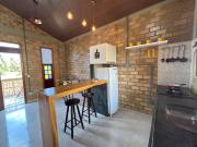 Bella Casa Ipê - APA Barra de Mamanguape