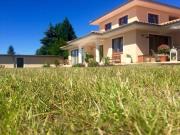 Casa Alexa Comfortable holiday residence